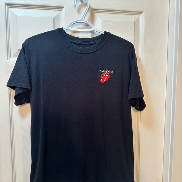 Urban outfitters graphic tee - Picture 1 of 3